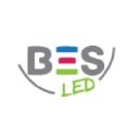 Besled.nl