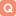 Fonq.nl