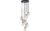 Goossens Maddy Hanglamp – 9 Lichtpunten
